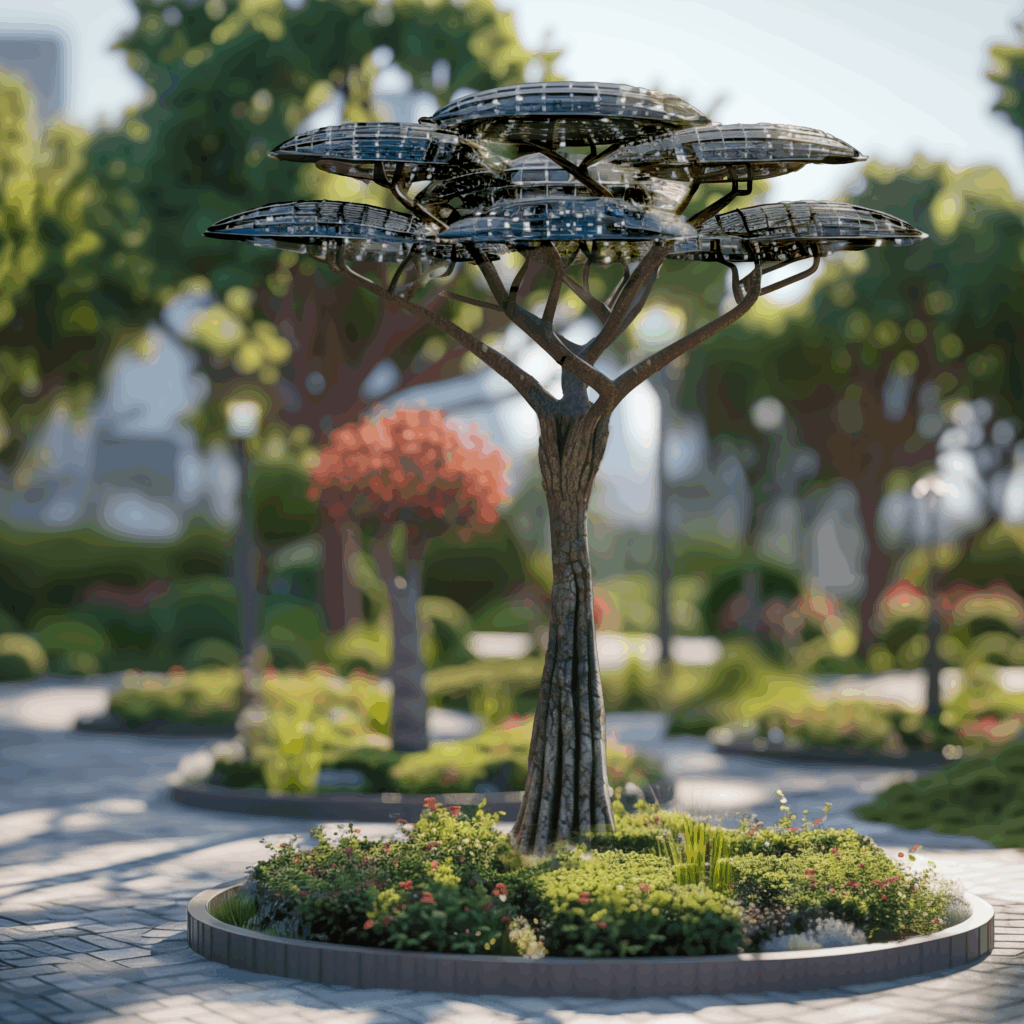 ai tree 2 ai tree 2