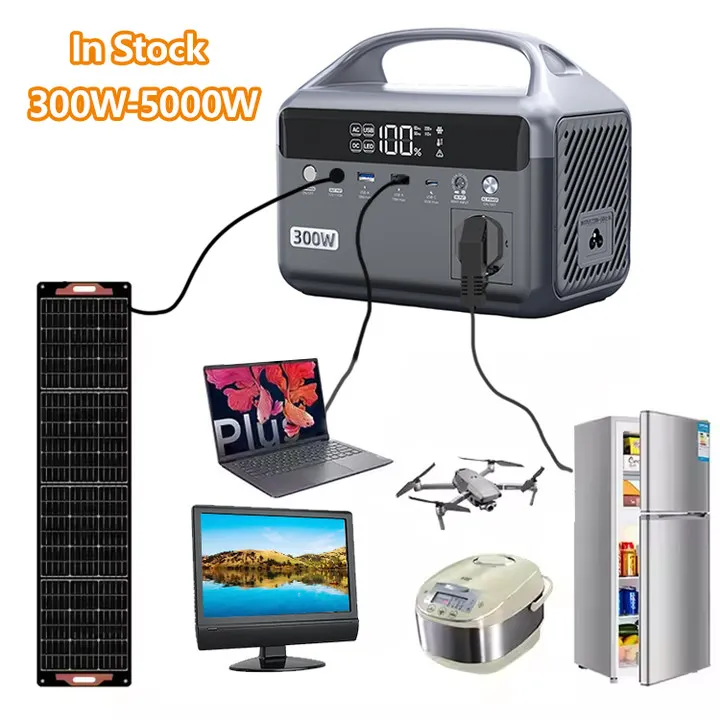s0d2d3167c7f248d8b6463a6a4a85ba44m 2.webp